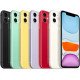 купить Apple iPhone 11 128 ГБ желтый приобрести Apple iPhone 11 128 ГБ желтый