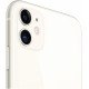 купить  Apple iPhone 11 256 ГБ белый