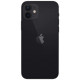 заказать  Apple iPhone 12 mini 256GB Black