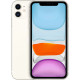 купить  Apple iPhone 11 256 ГБ белый