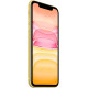 приобрести  Apple iPhone 11 128 ГБ желтый