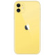 приобрести  Apple iPhone 11 128 ГБ желтый