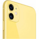 приобрести  Apple iPhone 11 128 ГБ желтый