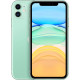купить  Apple iPhone 11 128 ГБ зеленый 