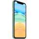 купить  Apple iPhone 11 128 ГБ зеленый 
