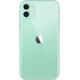 купить  Apple iPhone 11 128 ГБ зеленый 