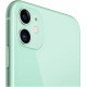 купить  Apple iPhone 11 128 ГБ зеленый 
