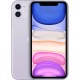 заказать  Apple iPhone 11 128 ГБ фиолетовый