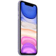 заказать  Apple iPhone 11 128 ГБ фиолетовый