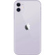 заказать  Apple iPhone 11 128 ГБ фиолетовый