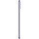 заказать  Apple iPhone 11 128 ГБ фиолетовый
