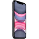 приобрести  Apple iPhone 11 256 ГБ черный
