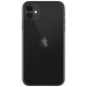 приобрести  Apple iPhone 11 256 ГБ черный