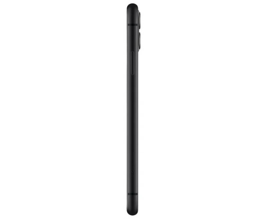 приобрести  Apple iPhone 11 256 ГБ черный