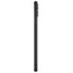 приобрести  Apple iPhone 11 256 ГБ черный