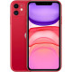 заказать  Apple iPhone 11 128ГБ (PRODUCT)RED