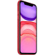 заказать  Apple iPhone 11 128ГБ (PRODUCT)RED