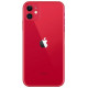 заказать  Apple iPhone 11 128ГБ (PRODUCT)RED