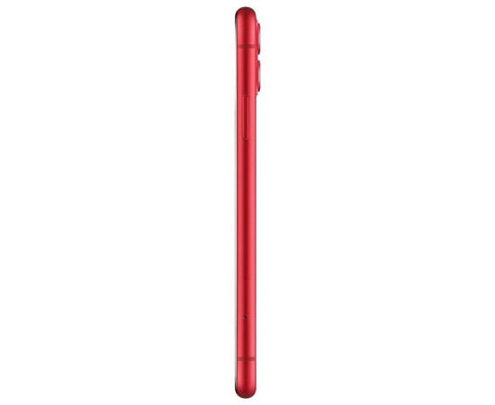 заказать  Apple iPhone 11 128ГБ (PRODUCT)RED
