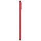 заказать  Apple iPhone 11 128ГБ (PRODUCT)RED