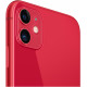 заказать  Apple iPhone 11 128ГБ (PRODUCT)RED