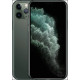 заказать  Apple iPhone 11 Pro Max 64 ГБ тёмно-зелёный