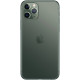 заказать  Apple iPhone 11 Pro Max 64 ГБ тёмно-зелёный