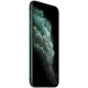 заказать  Apple iPhone 11 Pro Max 64 ГБ тёмно-зелёный