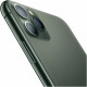 заказать  Apple iPhone 11 Pro Max 64 ГБ тёмно-зелёный