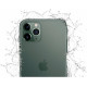 заказать  Apple iPhone 11 Pro Max 64 ГБ тёмно-зелёный