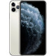 заказать  Apple iPhone 11 Pro Max 512 ГБ серебристый