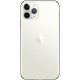 заказать  Apple iPhone 11 Pro Max 512 ГБ серебристый