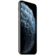 заказать  Apple iPhone 11 Pro Max 512 ГБ «серый космос»