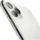 заказать  Apple iPhone 11 Pro Max 512 ГБ серебристый