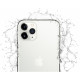 заказать  Apple iPhone 11 Pro Max 512 ГБ серебристый