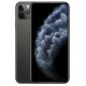 заказать  Apple iPhone 11 Pro Max 512 ГБ «серый космос»