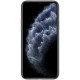 заказать  Apple iPhone 11 Pro Max 512 ГБ «серый космос»