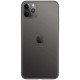 заказать  Apple iPhone 11 Pro Max 512 ГБ «серый космос»