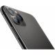 заказать  Apple iPhone 11 Pro Max 512 ГБ «серый космос»