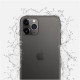 заказать  Apple iPhone 11 Pro Max 512 ГБ «серый космос»