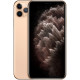 приобрести  Apple iPhone 11 Pro Max 512 ГБ золотой