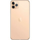 приобрести  Apple iPhone 11 Pro Max 512 ГБ золотой