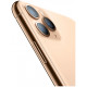 приобрести  Apple iPhone 11 Pro Max 512 ГБ золотой