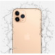 приобрести  Apple iPhone 11 Pro Max 512 ГБ золотой