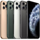 заказать  Apple iPhone 11 Pro Max 512 ГБ «серый космос»