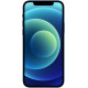 заказать  Apple iPhone 12 128GB Blue