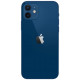 заказать  Apple iPhone 12 128GB Blue