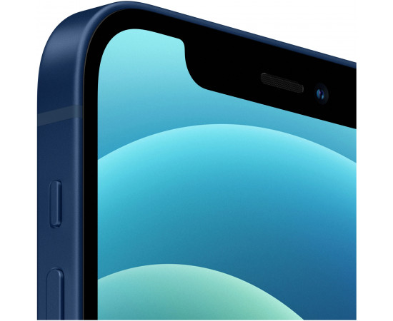 заказать  Apple iPhone 12 128GB Blue