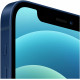 заказать  Apple iPhone 12 128GB Blue