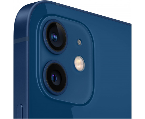 заказать  Apple iPhone 12 128GB Blue